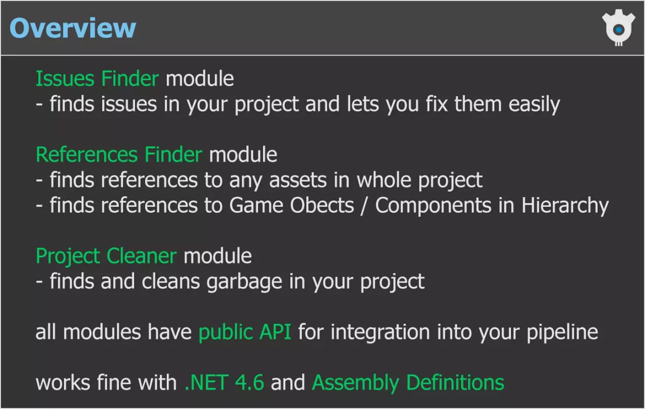 Maintainer📱 - изображение 2